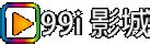 辦公室 2015|辦公室 (2015年電影)